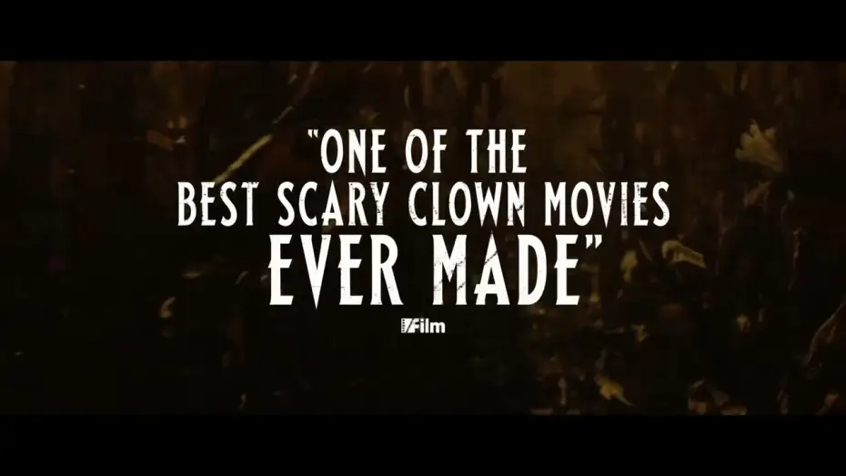 Watch film Clown in a Cornfield | In Cinemas Everywhere NOW