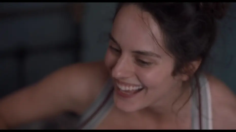 Watch film Curiosa | CURIOSA - Bande Annonce VF