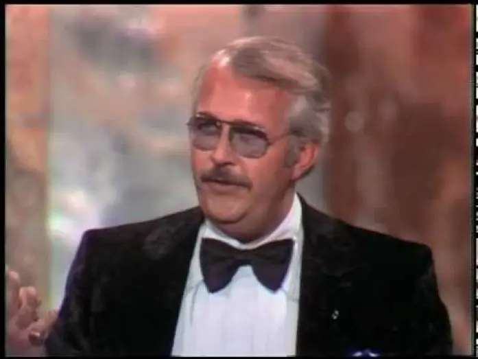 Watch film The French Connection | The French Connection Wins Adapted Screenplay: 1972 Oscars