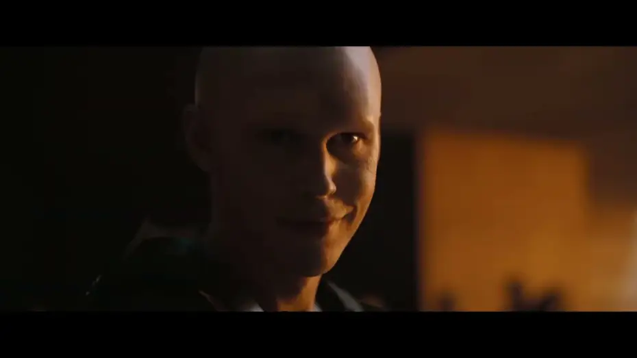 Watch film Dune: Part Two | Spot 'One Destiny'