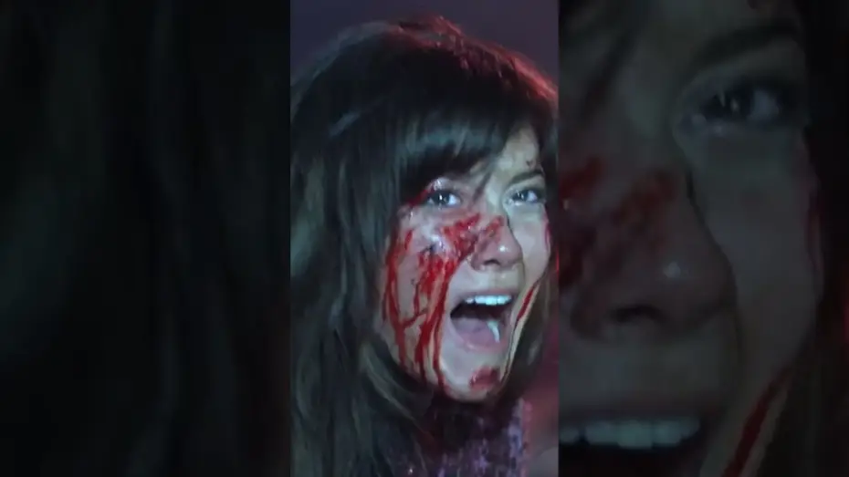 Watch film Final Destination 3 — Next stop, death...