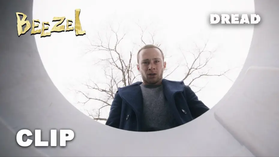 Watch film Beezel | What's Wrong With You?