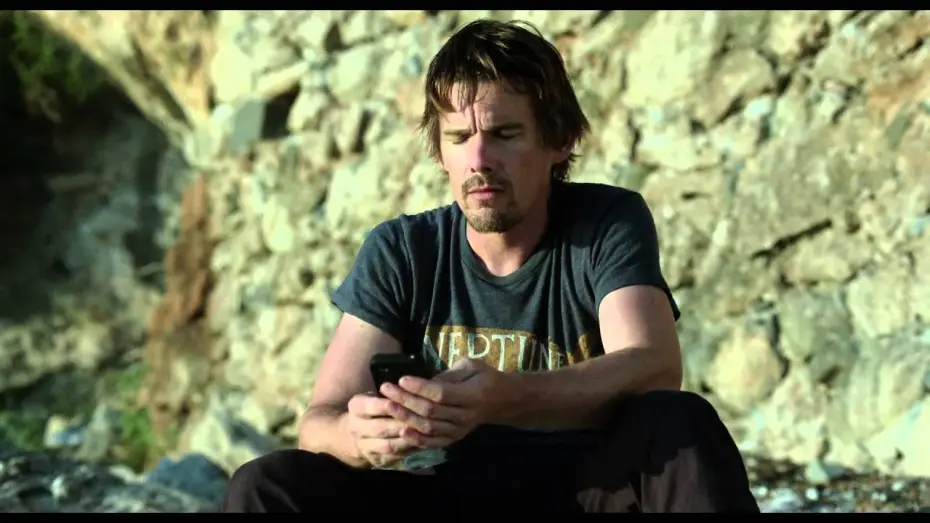 Watch film Before Midnight | Before Midnight de Richard Linklater - Bande annonce VF - En DVD, Blu-Ray le 6 novembre 2013