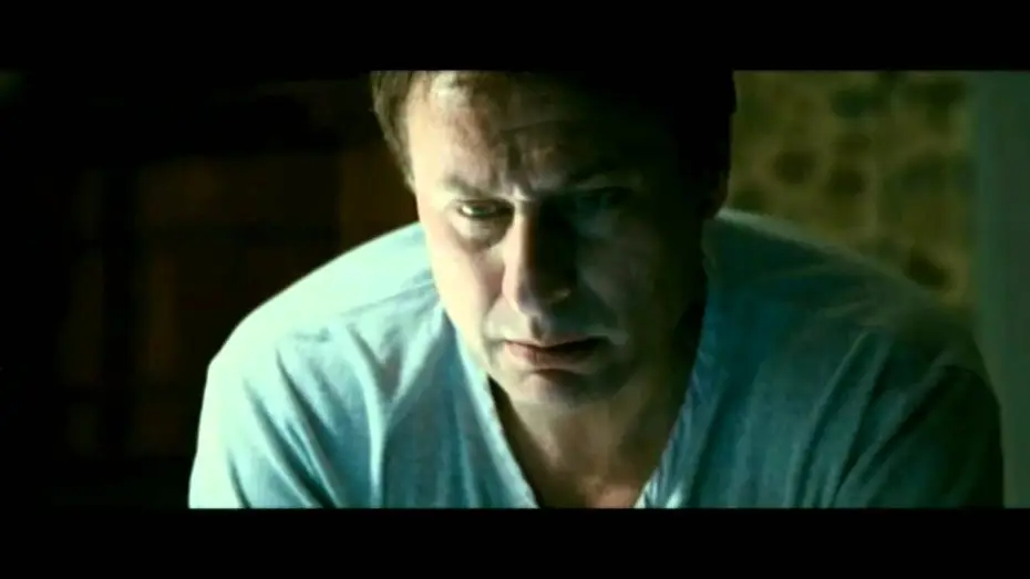 Watch film The Girl with the Dragon Tattoo | Uomini che odiano le donne - trailer ita HD