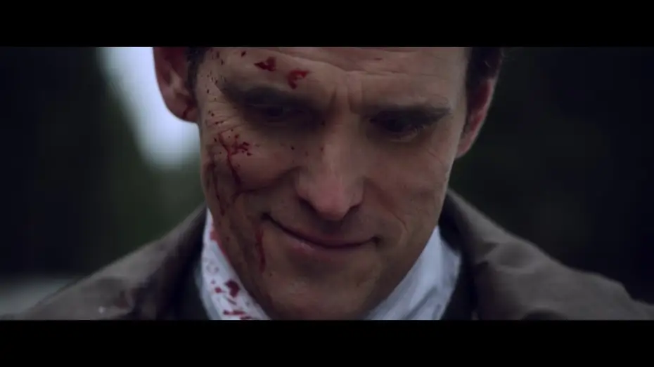 Watch film The House That Jack Built | THE HOUSE THAT JACK BUILT teaser - "Les cath&eacute;drales" VOST