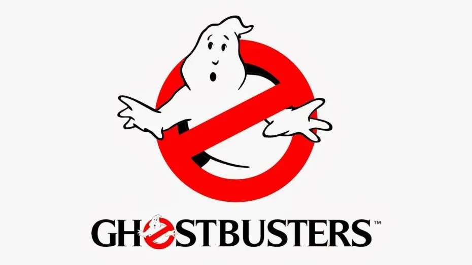 Watch film Ghostbusters | Ghostbusters - Trailer Deutsch HD