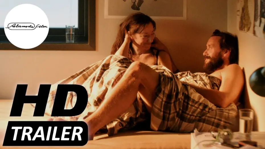Watch film Love | OSLO STORIES: LIEBE | Trailer deutsch | Ab 17.04. im Kino!
