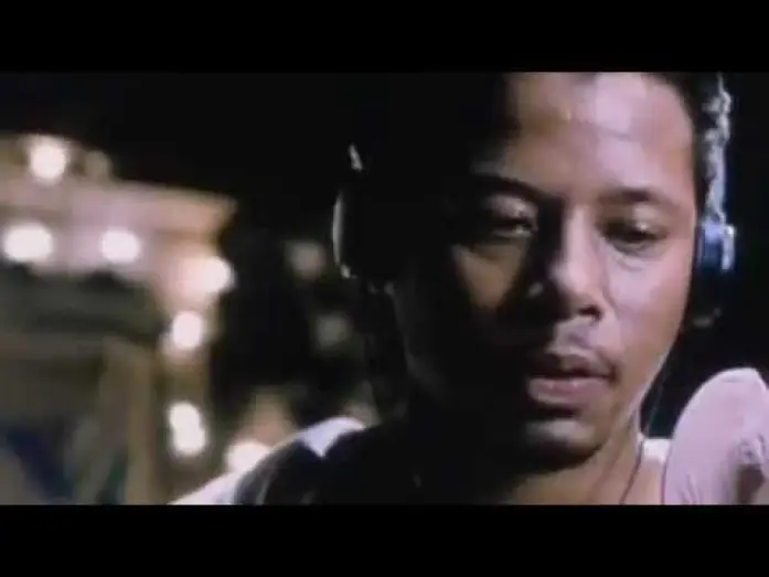 Watch film Hustle & Flow — Hustle & Flow | Trailer HQ Deutsch | 2005
