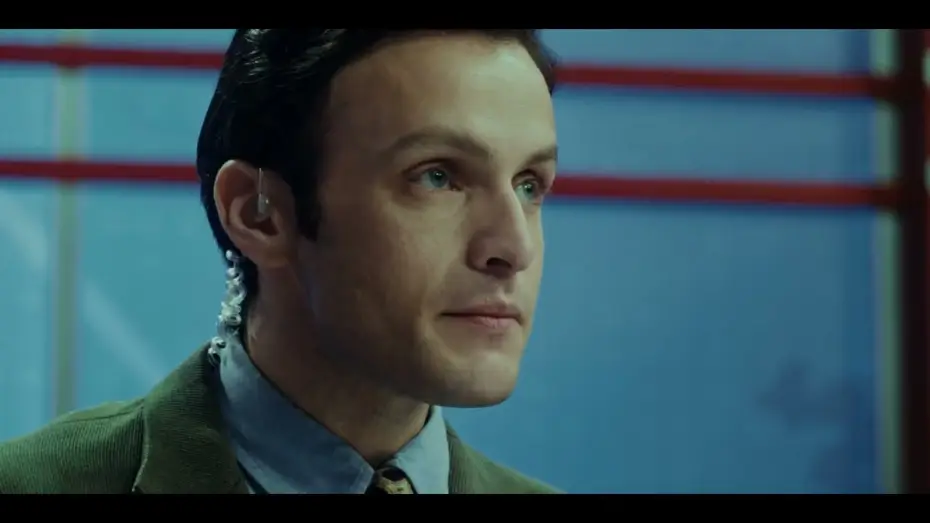 Watch film Last Call | &Tau;&Epsilon;&Lambda;&Epsilon;&Upsilon;&Tau;&Alpha;&Iota;&Alpha; &Kappa;&Lambda;&Eta;&Sigma;&Eta; (LAST CALL) | OFFICIAL TRAILER