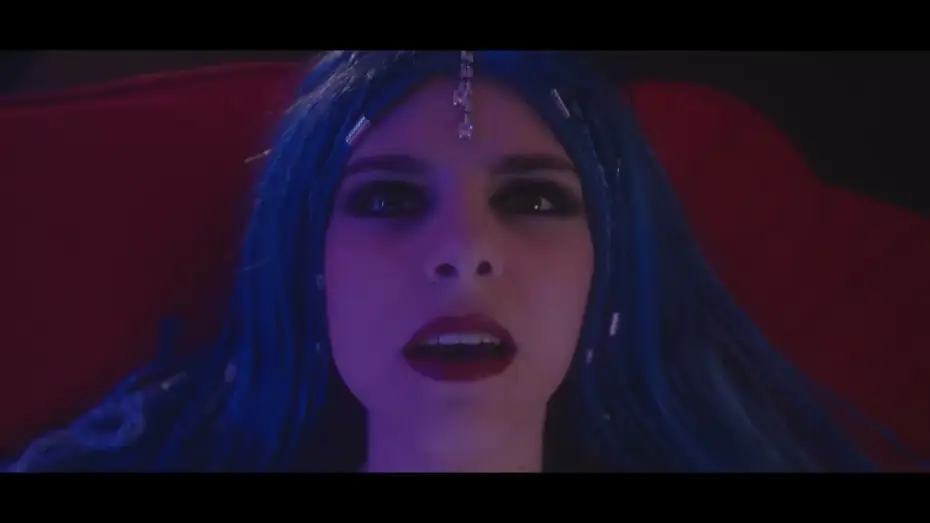 Watch film Blue | Blue (2026) | Trailer ufficiale parte I