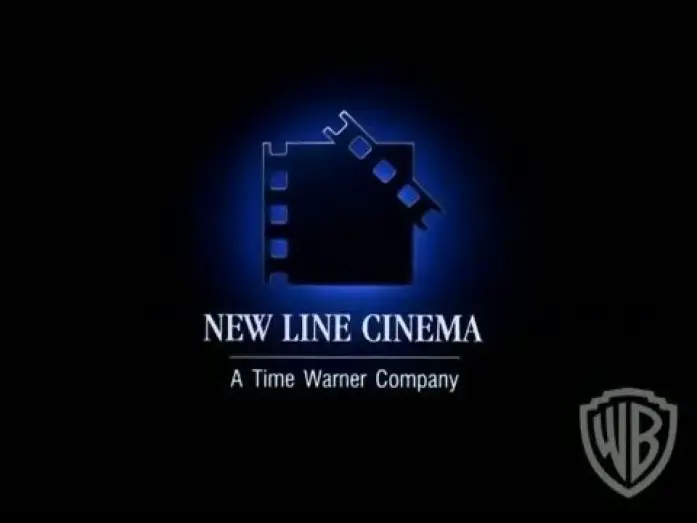 Watch film Frequency — Frequency - Original Theatrical Trailer