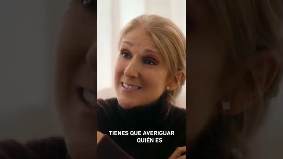 Watch film Love Again — El destino tiene un plan
