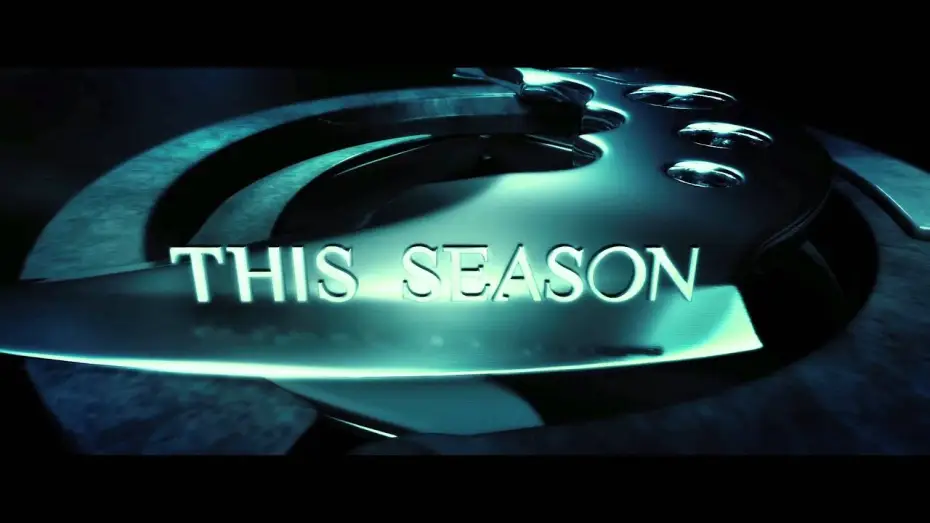 Watch film Underworld: Awakening | Underworld:  Awakening Trailer
