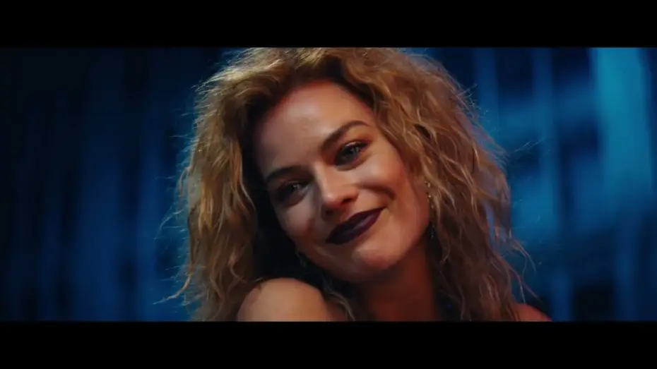 Watch film Babylon | BABILON - materiał z planu filmu