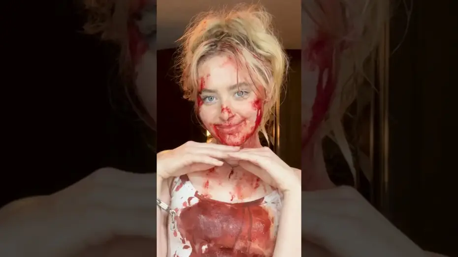 Watch film Ready or Not 2: Here I Come | Princess Kathryn