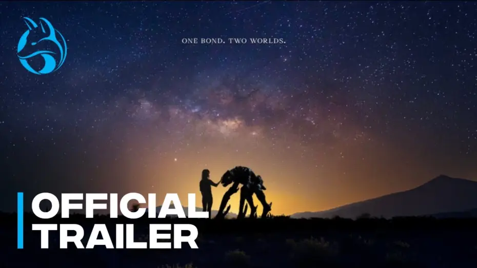 Watch film Xeno | Official Trailer