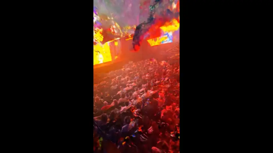 Watch film AGGRO DR1FT | AGGRO DR1FT NEW YORK