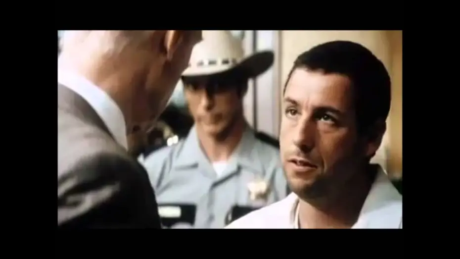 Watch film The Longest Yard | Spiel ohne Regeln German Trailer Deutsch | Filmtipps.tv