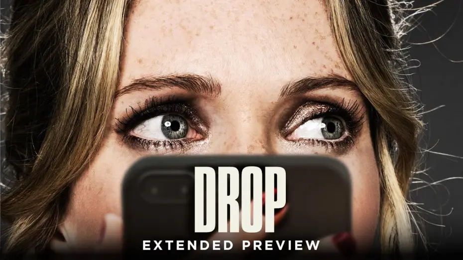 Watch film Drop | The Worst Night Of Her Life