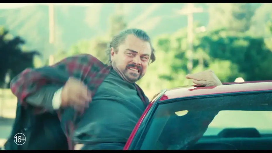 Watch film BC Project | БИТВА ЗА БИТВОЙ  | Трейлер | В кино 25 сентября