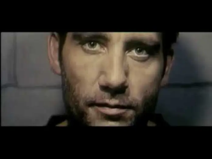 Watch film Inside Man | Inside Man   l'homme de l'int&eacute;rieur  bande annonce VF