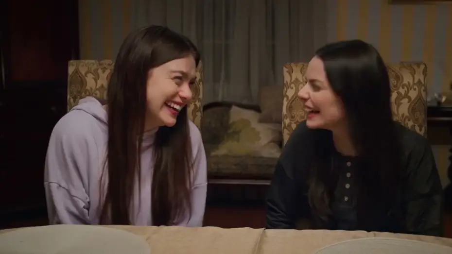 Watch film She Wants My Daughter | Trailer