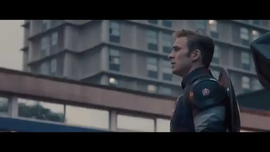 Watch film Avengers: Age of Ultron | Marvel Espa&ntilde;a | Vengadores: La Era de Ultr&oacute;n | Tr&aacute;iler Oficial Espa&ntilde;ol | HD
