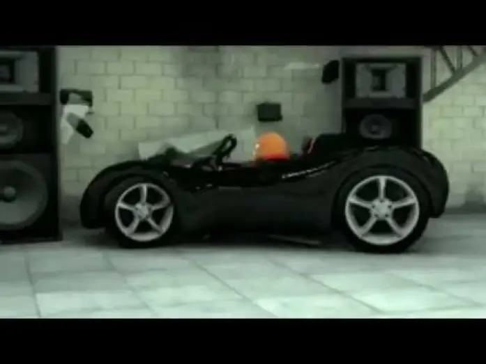 Watch film Killer Bean Forever | Killer Bean Forever Trailer Italiano