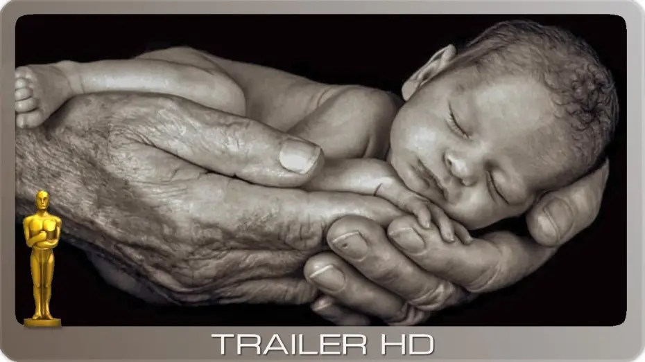 Watch film Children of Men | Children Of Men ≣ 2006 ≣ Trailer