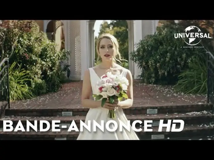 Watch film All My Life | All My Life - Bande Annonce [VOST]