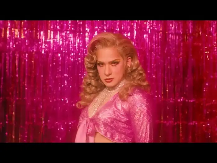 Watch film Drags to Riches — Drags To Riches (2026) | Jonas’ Teaser