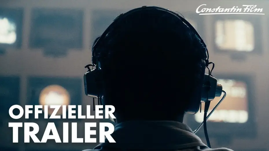 Watch film September 5 | September 5 I Offizieller Trailer