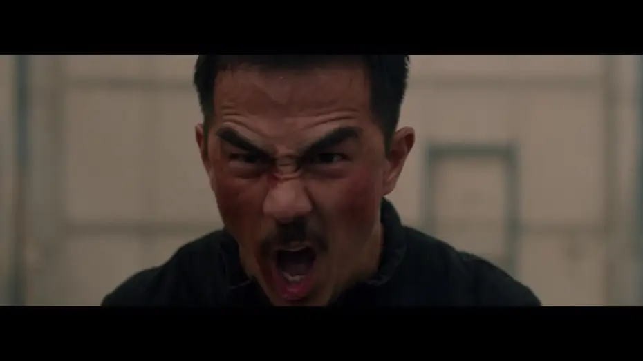 Watch film The Night Comes for Us | The Night Comes for Us - Sneak Peek