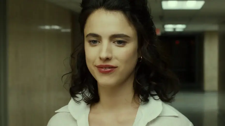 Watch film Honey Don't! | Honey Don't! | Trailer Ufficiale
