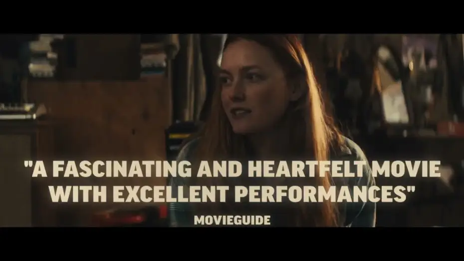 Watch film Green and Gold | Review Trailer