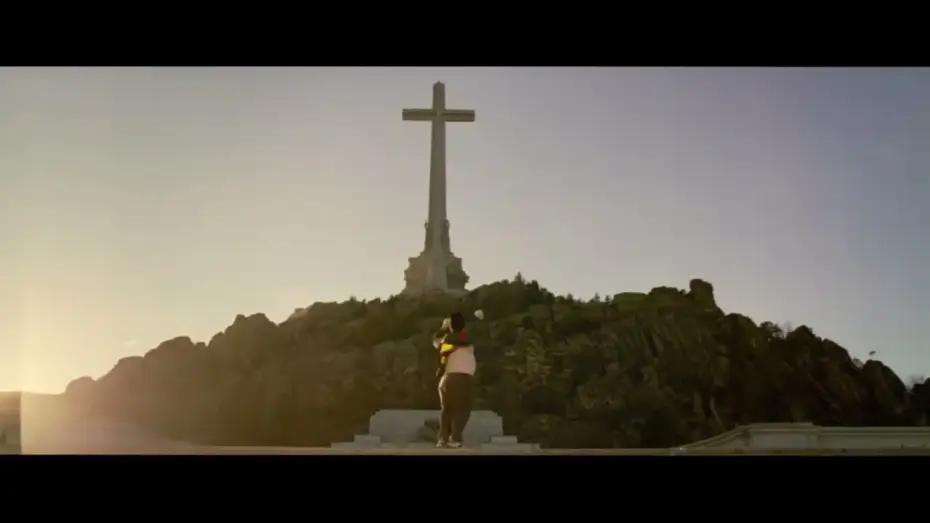 Watch film Presidente Torrente | Ya va siendo hora de que alguien tome las riendas de nuestro pa&iacute;s... #TorrentePresidente, 13/03.