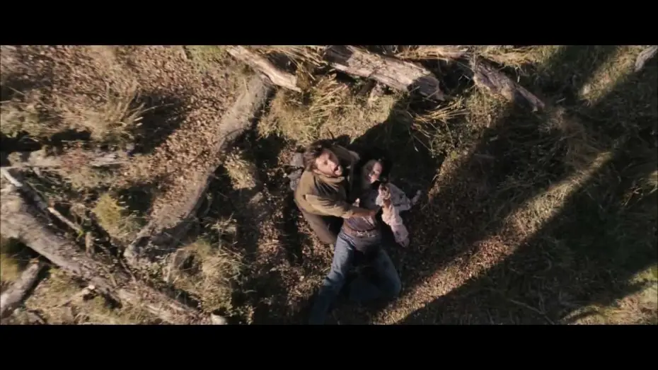 Watch film X-Men Origins: Wolverine — X-men: Origenes Lobezno: Tráiler En Español HD 1080P