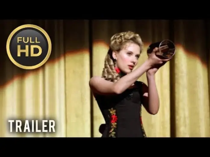 Watch film The Prestige | 🎥 THE PRESTIGE (2006) | Full Movie Trailer in HD | 1080p