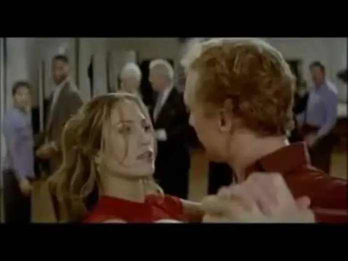 Watch film The Wedding Planner — Trailer Prima o poi mi sposo   italiano