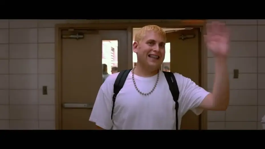 Watch film 21 Jump Street | 21 Jump Street Trailer Deutsch
