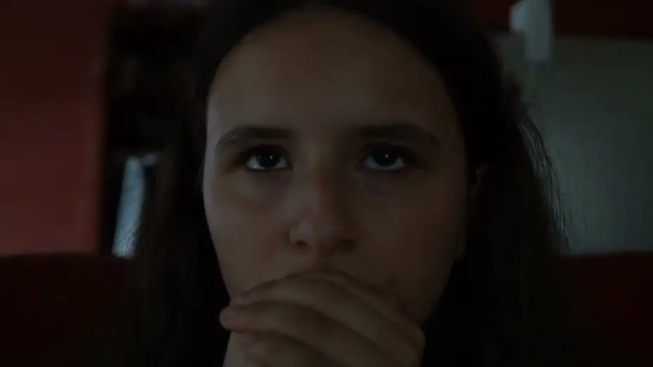 Watch film I Hate It Here — Paula_González_López_PF