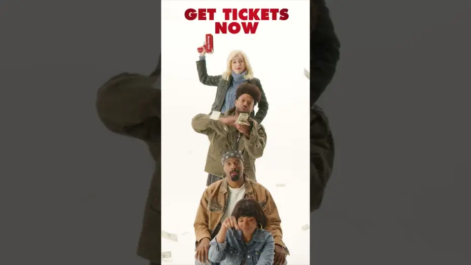 Watch film Scary Movie | get ya money & ya funny up.