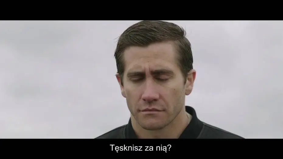 Watch film Demolition | DESTRUKCJA - zwiastun |polskie napisy|