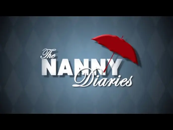Watch film The Nanny Diaries | Le Journal D'une Baby-Sitter (The Nanny Diaries) - Bande Annonce (VOST)