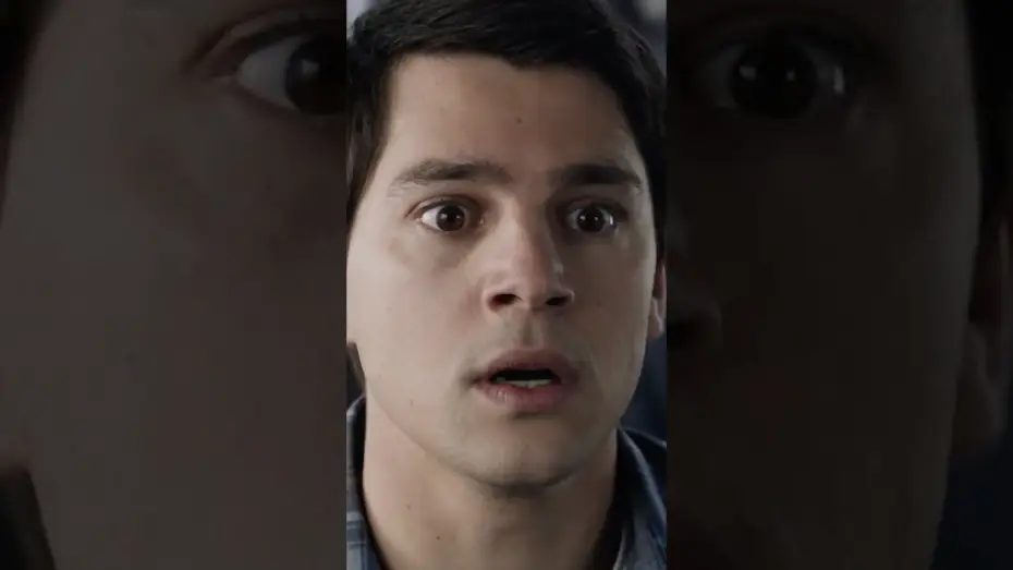 Watch film Final Destination 5 | Somethings Not Right&hellip;