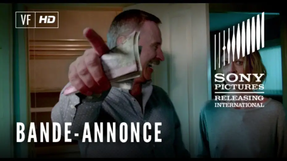 Watch film T2 Trainspotting — T2 Trainspotting - Bande-Annonce 1 - VF