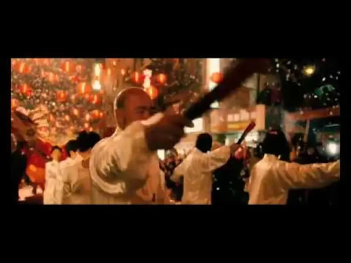 Watch film The Sorcerer's Apprentice — Disney España | Trailer Español Oficial El Aprendiz de Brujo