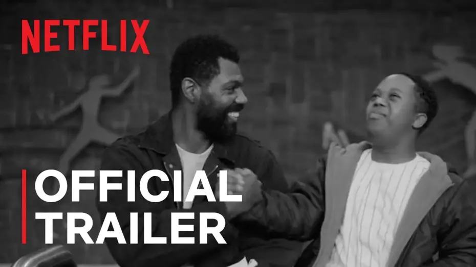 Watch film Color Book | Trailer