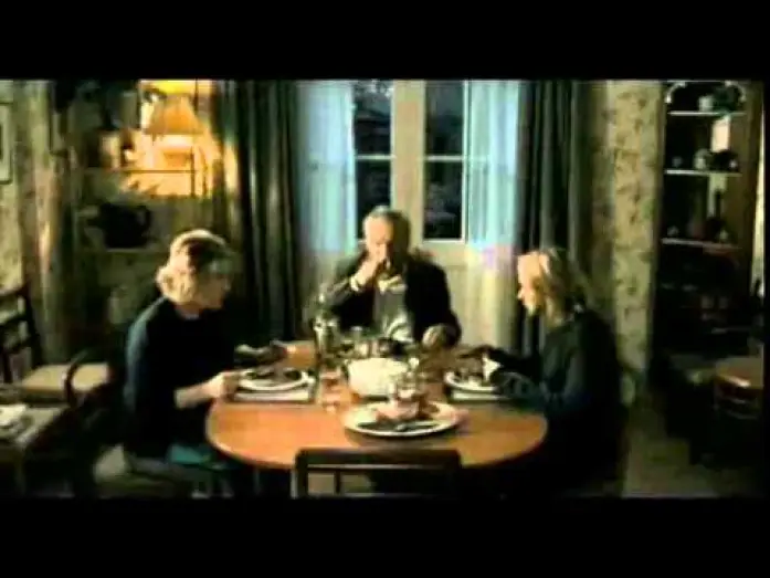 Watch film Eastern Promises — La promessa dell'assassino