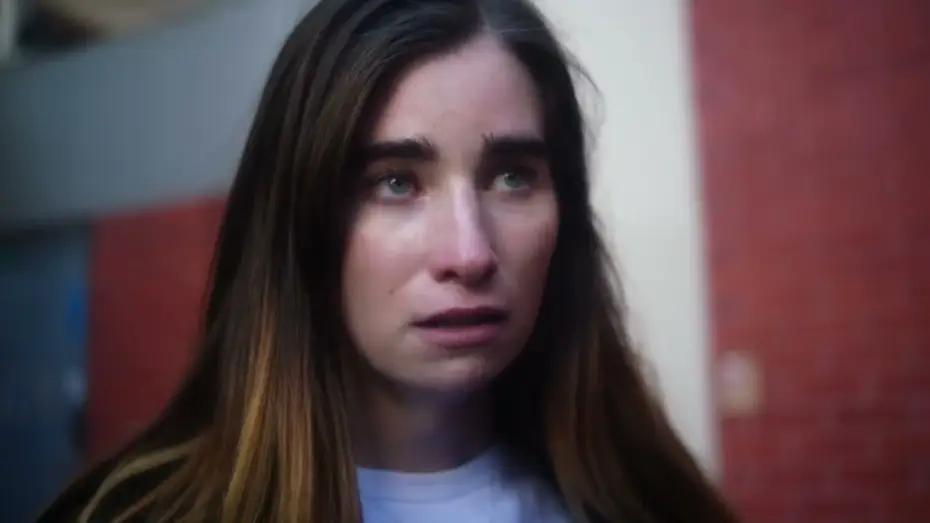 Watch film The Serpent's Skin | Exclusive Clip